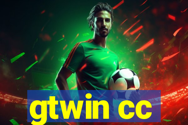 gtwin cc